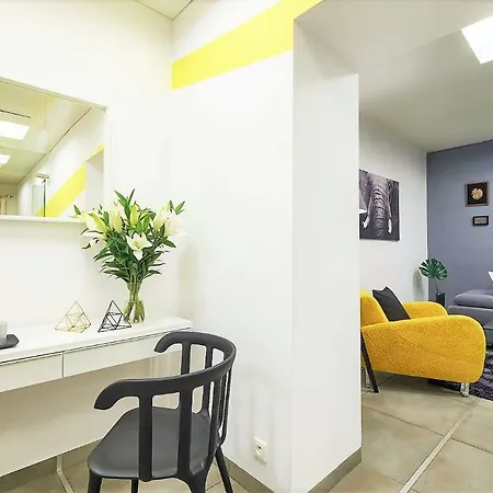 Xavier Boutique