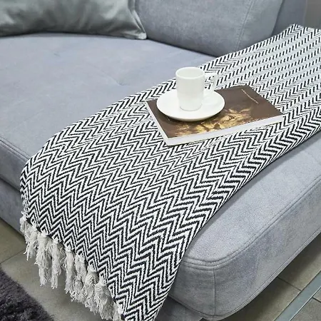Xavier Boutique Apartment Warsaw