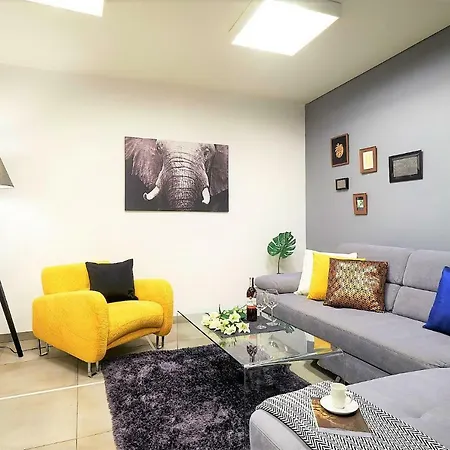 Xavier Boutique Warsaw